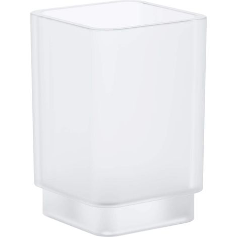 Selection Cube verre, 40783000 (1/3)