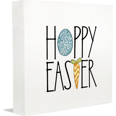 Cadres photo commémoratifs, cadeaux de fin d'études pour les papas, panneau de table en bois pour la décoration intérieure, cadeaux à faire soi-même (1/5)