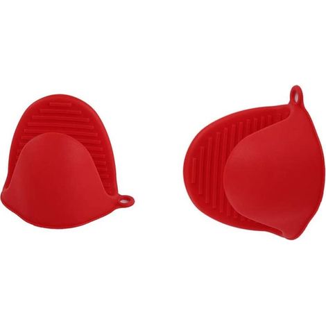 Râpe pliante deux faces–Râpe à fromage ou légumes en acier inoxydable - 22.5 116 cm Blanche (1/5)