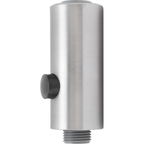 Grifo de baño reemplazable G1/2 - Cabezal rociador extraíble para cocina - Modelo de fregadero