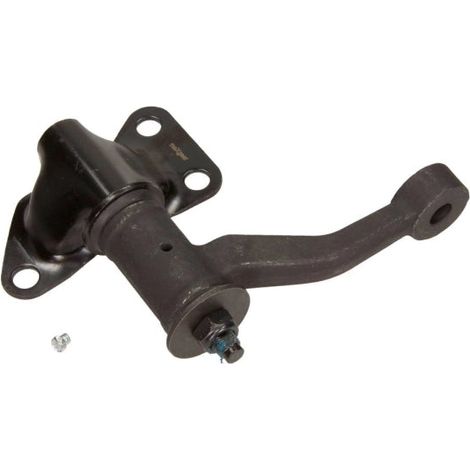 MAXGEAR 69-0730 Levier intermédiaire de direction 48530-0F000