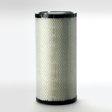 Filtro per l'aria RadialSeal Donaldson P780522