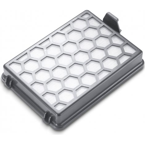 KARCHER - Filtro HEPA 13