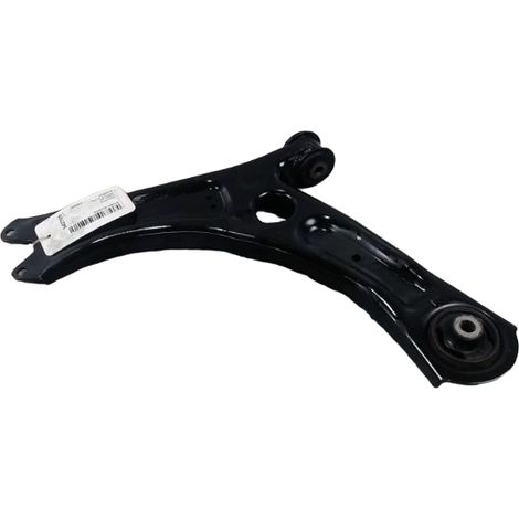 Triangle Inferieur Avant Gauche SKODA Superb [PRODUIT D'OCCASION]♻️1k0407151bl (1/3)