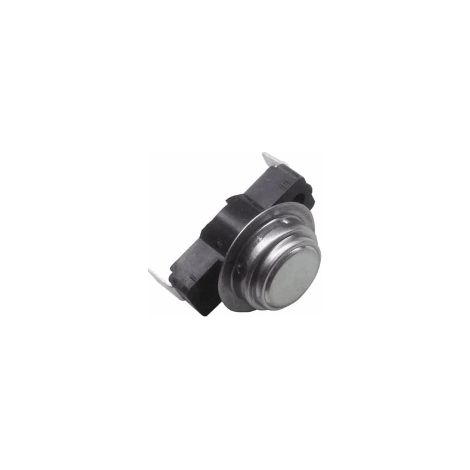 Thermostat de sécurité pour Sèche-Linge ELECTROLUX 56471200602