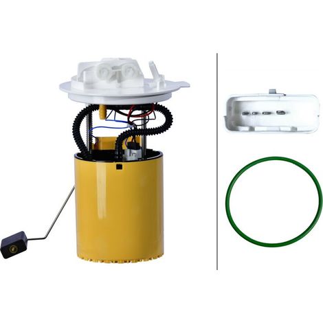 unité d'alimentation de carburant HELLA 8TF 358 303-911 FORD 1806357 2046975