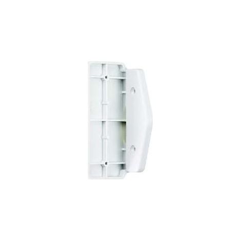 Support 90° Pour Dt16 - Urmet Accessoire SFDT16