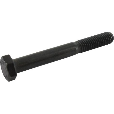 Tornillo h茅xagonale 8 x 65 mm GGP - CASTELGARDEN 112691900/0
