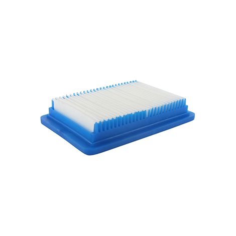 Luftfilter [Papier] STIGA 1188051400