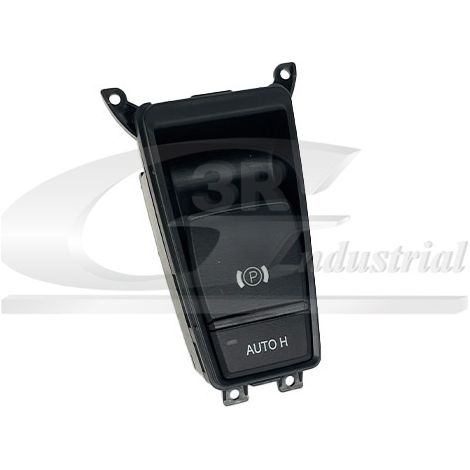 3RG 11104 INTERRUPTOR FRENO PARKING