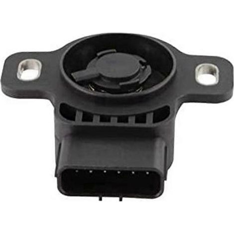 Gaspedalsensor 37971RBB003 37971A01 37971RCAA01 37971-RDJ-A01 37971-RBB-003, anwendbar auf 2004-2008. (1/5)