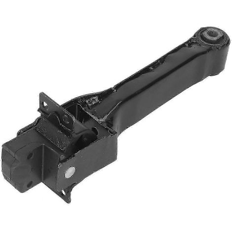 Support de transmission pour Ford Transit MK6 2.0 TDCi traction avant (1/2)