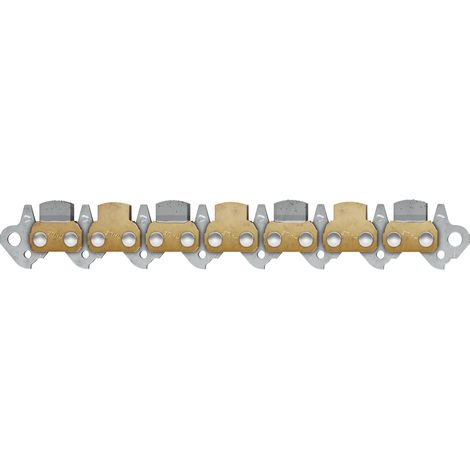 Diamant-Schneidekette 36 GMB STIHL - 32130000064