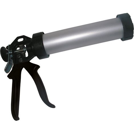 Manueller Injektionspistole für flexible Beutel 400ml ESSENTIELLE VI-P250