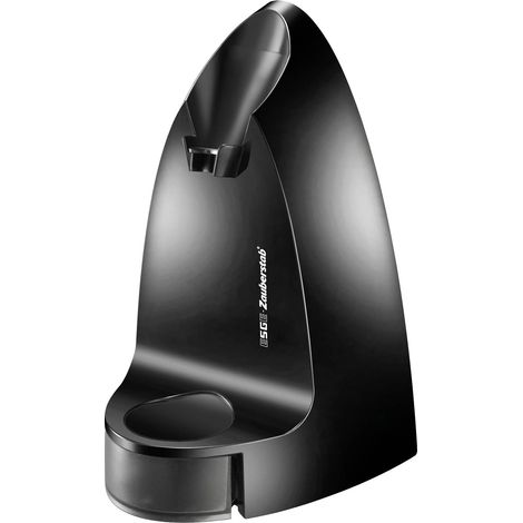 ESGE 7335 Socle noir (1/5)
