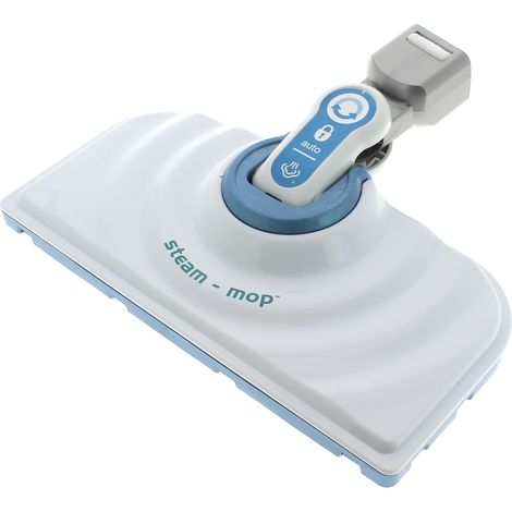 Supporto per accessori steam-mop per pulitore a vapore black & decker