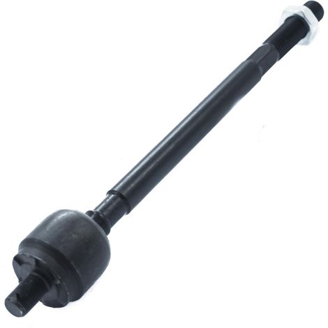 CRÉMAILLÈRE DE DIRECTION RENAULT MEGANE I (BA0/1)