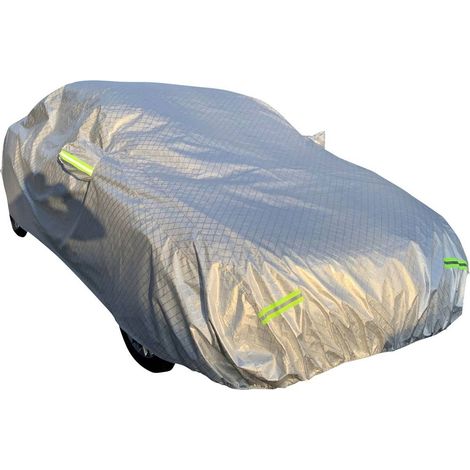 IWH 074837 Premium Copertura (1/4)