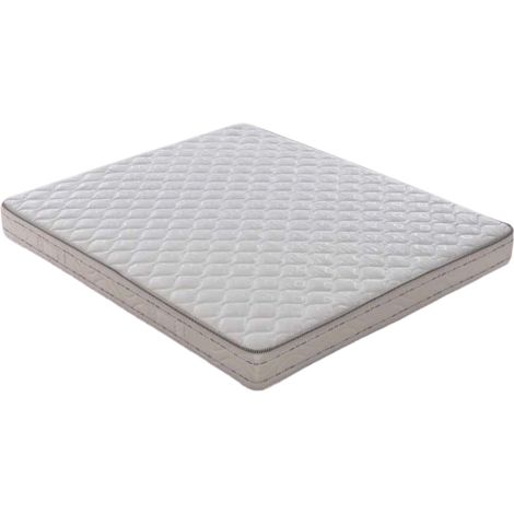 Materasso singolo memory foam 80x190 h 18cm - Comfort e relax