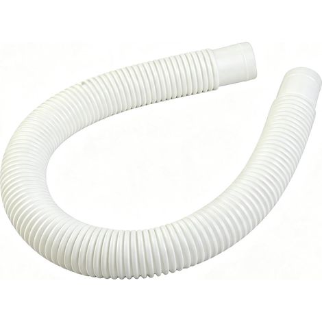 10531 Tuyau Ecumeur Piscine Équipement De Piscine (1/5)