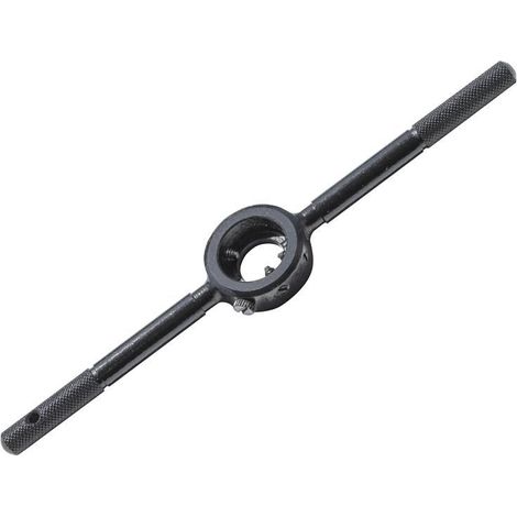 Faithfull ADH0192 Diestock Holder 25.4mm (1in) FAIDSH1
