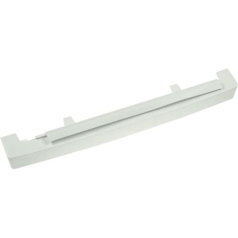 PLINTHE INFERIEURE POUR REFRIGERATEUR LG - ACQ32712611