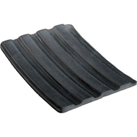 Tappeto Elaqprem Lm535 6 Millimetri 1X10M (1/4)