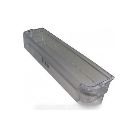 Balconnet à bouteilles 440x105 h65 pour Réfrigérateur WHIRLPOOL 481244029518