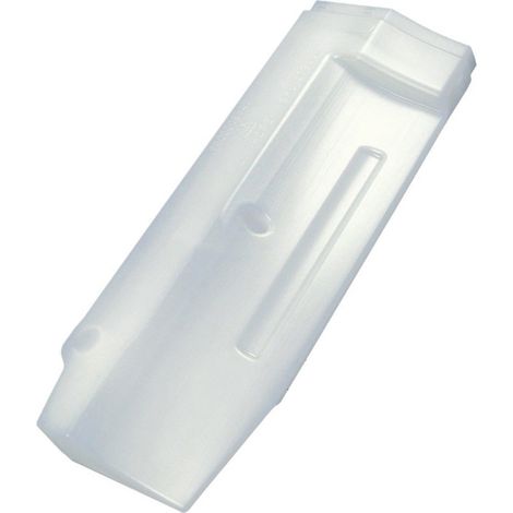 Ersatzteil - Bac à condensation d'origine -  - SIEMENS, BOSCH, NEFF, VIVA, CONSTRUCTA, BALAY, GAGGENAU