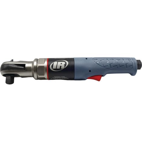 Ingersoll-Rand Druckluft Ratsche 1211MAX-D4 1/2" Ratschenschrauber 1/2" (1/5)