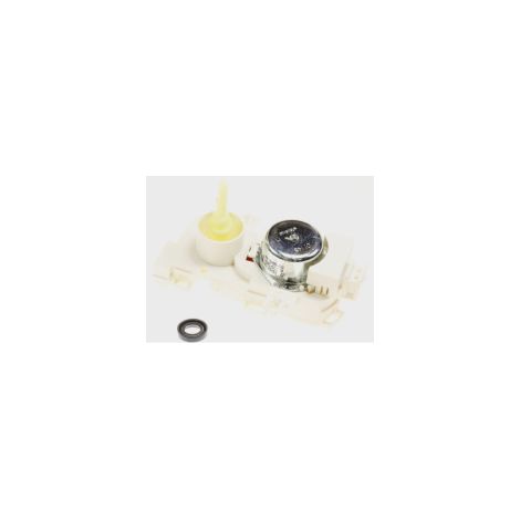 Electrovanne pour Lave-vaisselle Whirlpool 481010745146