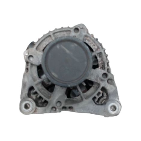 [PRODUIT D'OCCASION] Alternateur FORD Focus ♻️ Ref Oe. 1781479 - Garantie à vie (1/5)