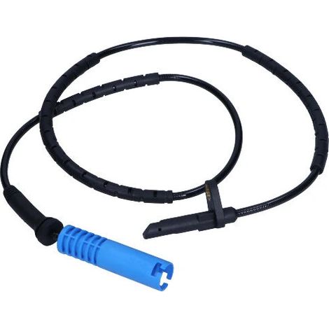 MAXGEAR 20-0353 Capteur ABS pour BMW Série 3 34526764859