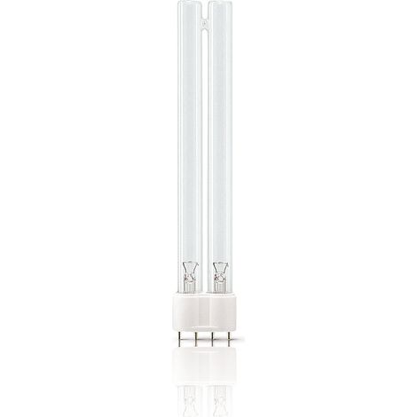 Philips UV-Lampe TUV PL-L 36W/4P 1CT/25 Entkeimung-Desinfektion (1/2)