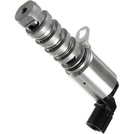 Électrovanne de commande de calage variable des soupapes (VVT) pour Accord (1/5)