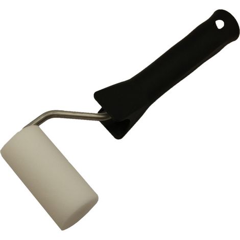 Mini Rlx Poly Mous Tte P D16 L70 - Savy