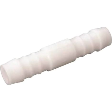 Raccord euromarine straight connector 10 mm durable corrosion résistante