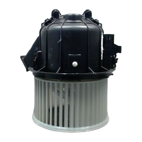Moteur Ventilateur Chauffage PEUGEOT 208 [PRODUIT D'OCCASION]♻️9833380480 (1/4)