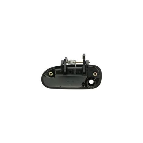 Außentürgriff (vorne links + rechts) für Honda Civic 1996-2000 (1/5)