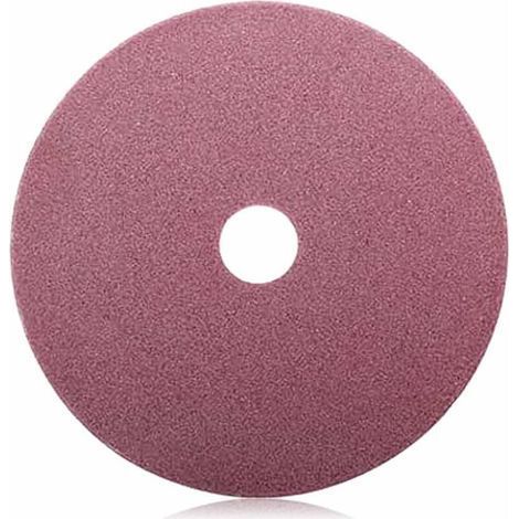 Affûteuse de chaîne électrique professionnelle multi-angle pour tronçonneuse 3,2 mm d'épaisseur (1/5)