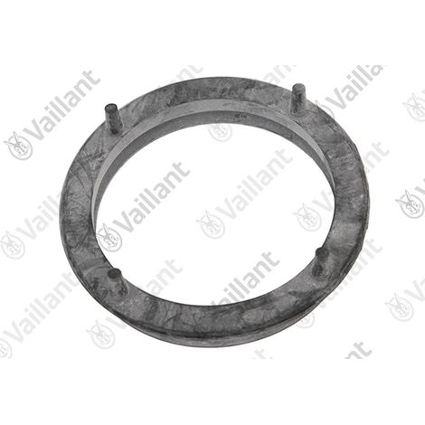 VAILLANT Guarnizione VEN/H 15+30/5 e altri Vaillant-Nr. , 0020016942
