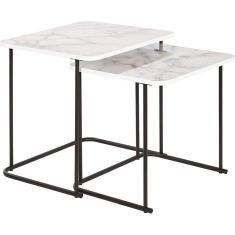 Kaninchenfigur mit farbiger Metallblume 81x30x15 CMellegant für alle Familienhäuser Dekoration für alle Umgebungen (1/5)
