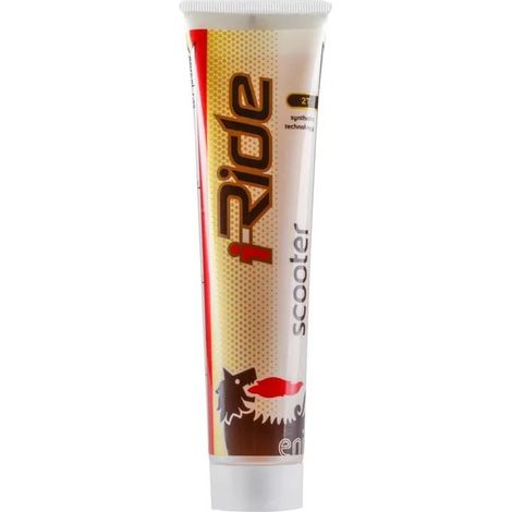 ENI 152205 - ACEITE 2T ENI I-RIDE SCOOTER 2T , 125 ml (1/2)