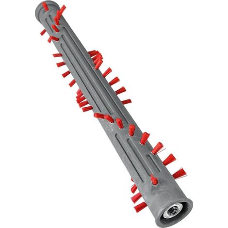 Brosse rotative pour aspirateur vertical Dyson DC24 DC24i (1/5)