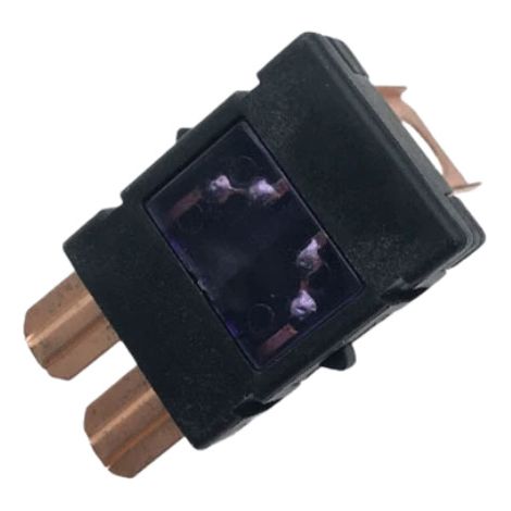 38232-SMG-E01 passend für CRV 2007-2011 integrierter Composite Multi-40A/20A Motorrelaiskasten. (1/4)