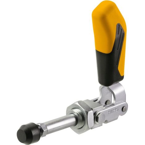AMF Sauterelle à tige coulissante Modèle court 5