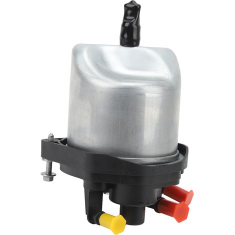 Filtre à carburant tête de boîtier 1906E6 robuste fiable remplacement pour Peugeot 2008 Diesel 1.4 HDi 1.6 HDi (1/5)