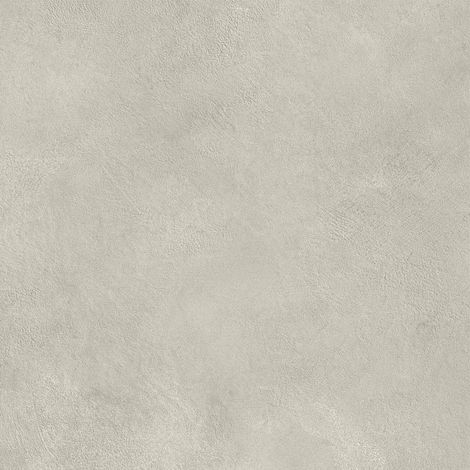 Carrelage effet Béton Gris Argile 60x60x0,9 cm Mat Stavira - Sol et mur intérieur (vendu par carton de 1,08 m²) - RO'MA CARRELAGE