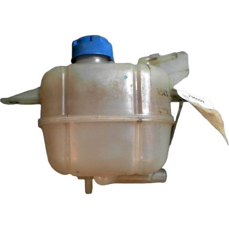 [PRODUIT D'OCCASION] Vase Expansion CITROEN Nemo 2007- ♻️ Ref Oe. 1622715480 - Garantie à vie (1/2)