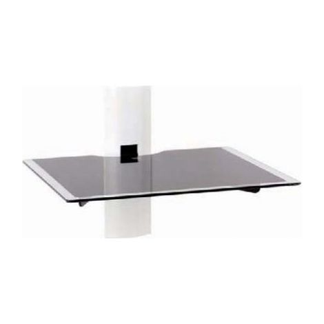 Erard AMER035490